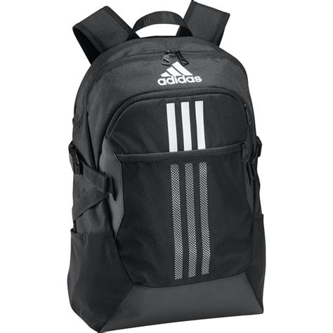 adidas rucksack tiro bp schwarz|adidas Standard Tiro 21 AEROREADY Backpack .